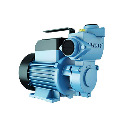 Havells Submersible Pumps
