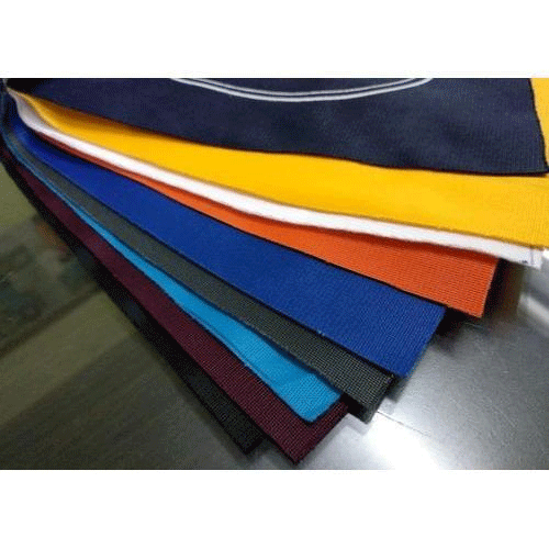 Super Poly Fabric