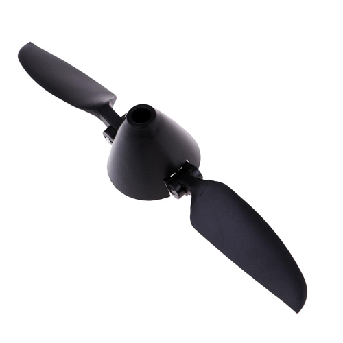 Helicopter Spare Parts