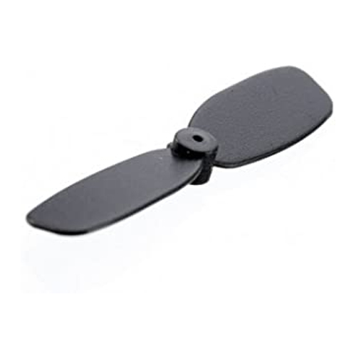 Helicopter Spare Parts