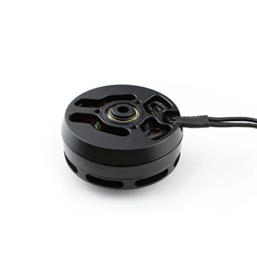 Helicopter Spare Parts