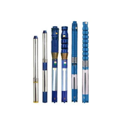 Ksb Centrifugal Pumps