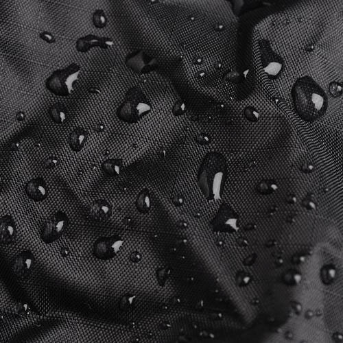 Water Resistant Fabric