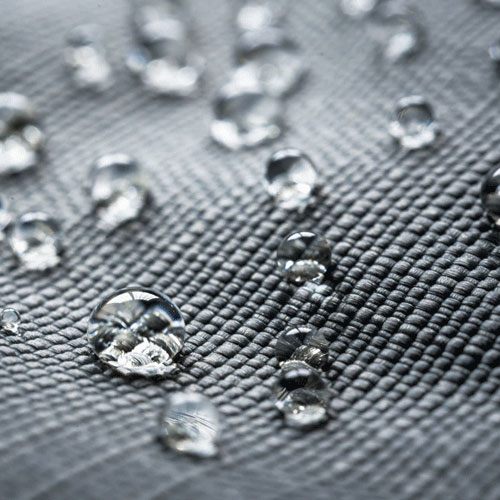 Water Resistant Fabric