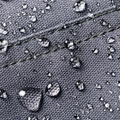 Water Resistant Fabric