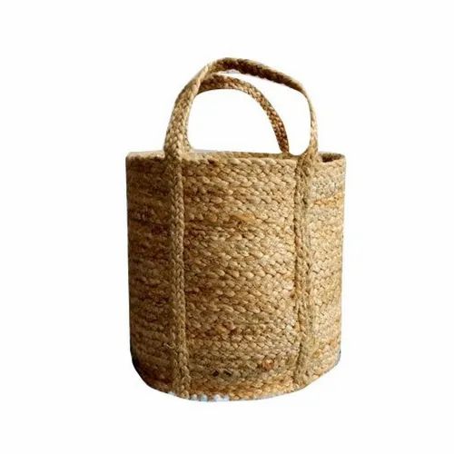 Jute Handicrafts