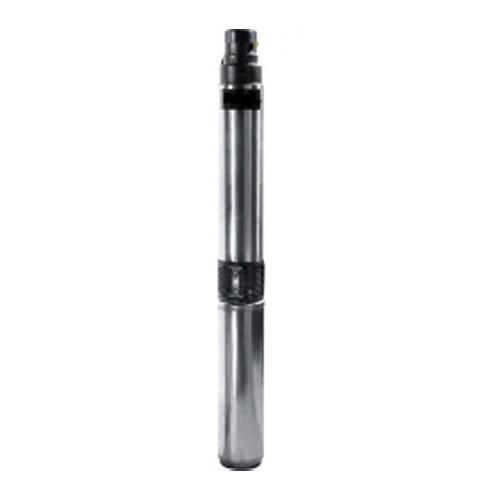 Lubi Submersible Pumps