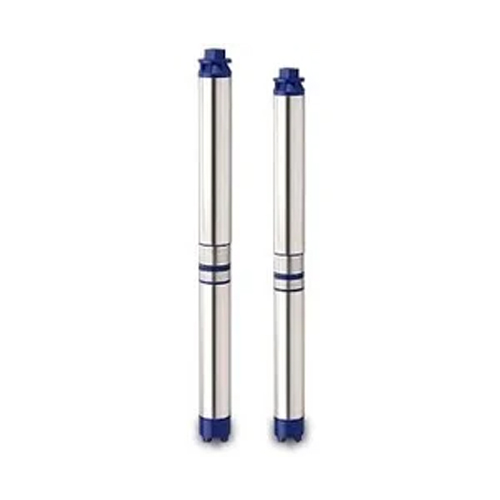 Lubi Submersible Pumps