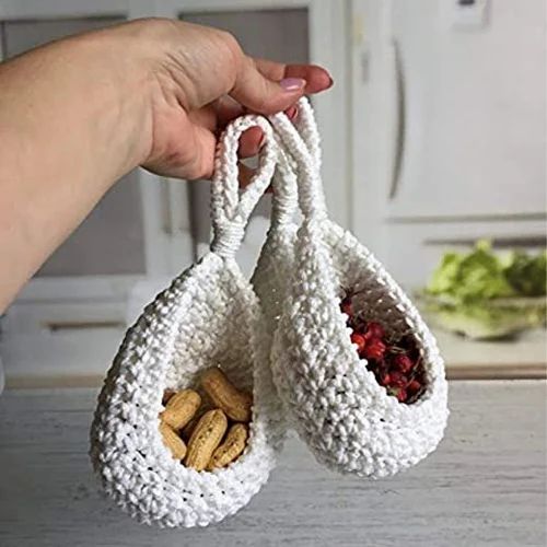 Jute Handicrafts