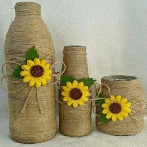 Jute Handicrafts