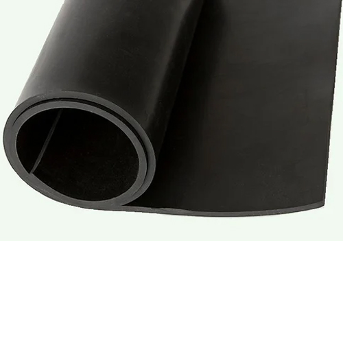 Nitrile Rubber Rolls