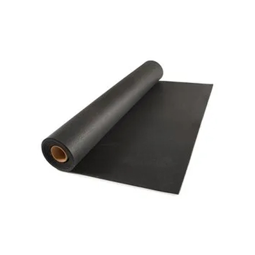 Nitrile Rubber Rolls