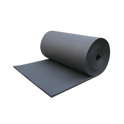 Nitrile Rubber Rolls