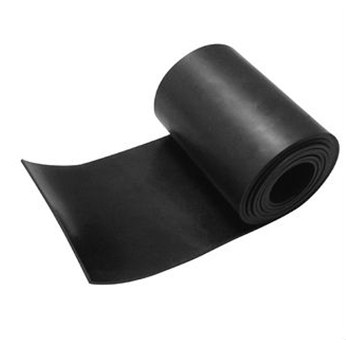 Nitrile Rubber Rolls