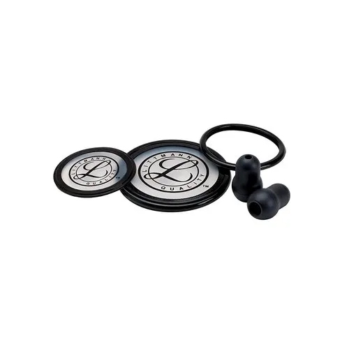 Stethoscope Spare Parts
