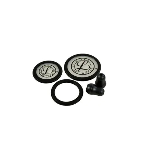Stethoscope Spare Parts