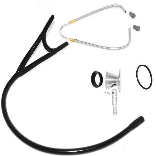 Stethoscope Spare Parts