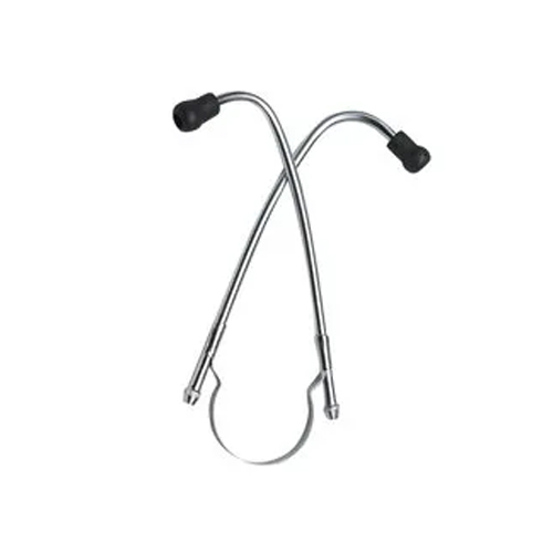 Stethoscope Spare Parts