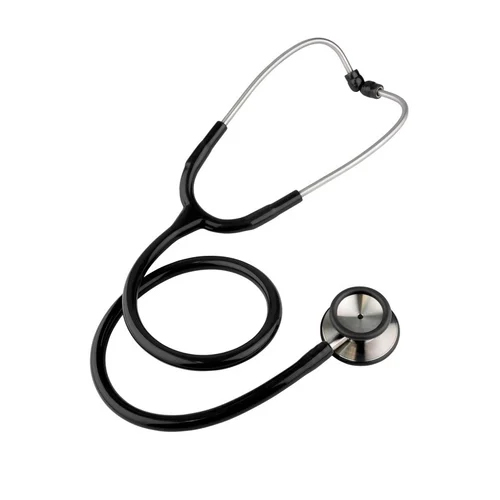 Stethoscope Spare Parts