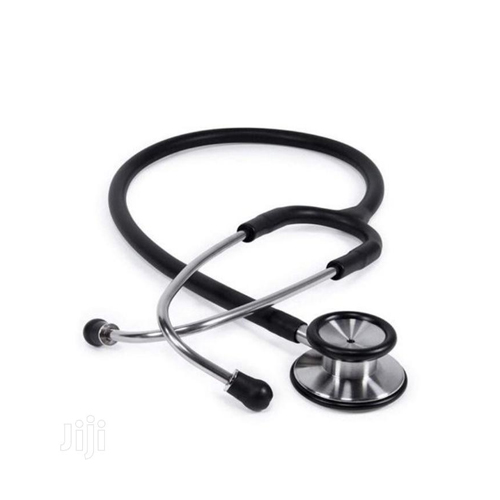 Stethoscope Spare Parts