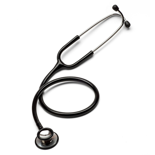 Stethoscope Spare Parts