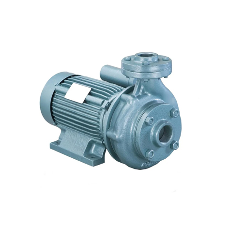 Suguna Monoblock Pumps