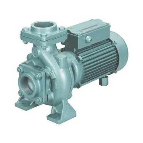 Suguna Monoblock Pumps