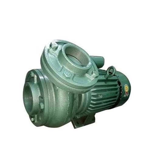 Suguna Monoblock Pumps