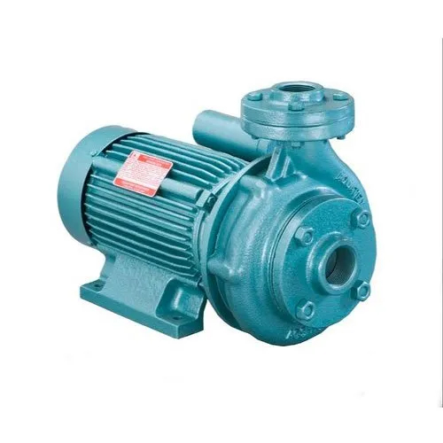 Suguna Monoblock Pumps