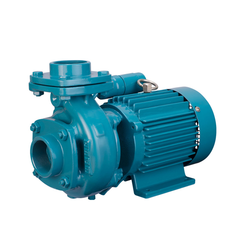 Usha Monoblock Pumps