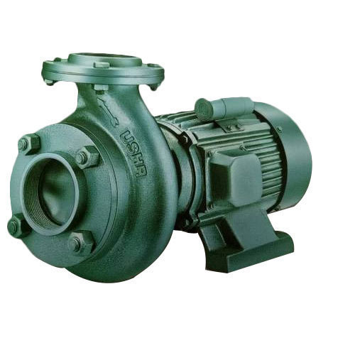 Usha Monoblock Pumps
