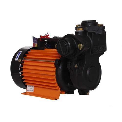Usha Monoblock Pumps
