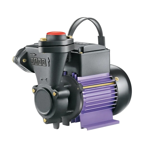 Usha Monoblock Pumps