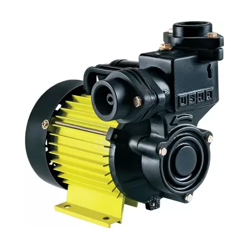 Usha Monoblock Pumps