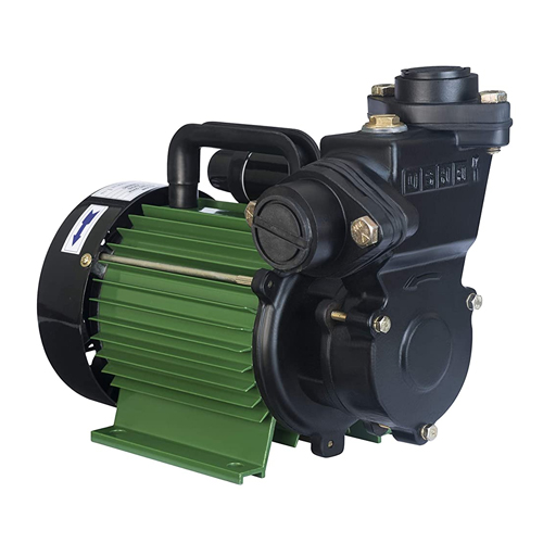 Usha Monoblock Pumps