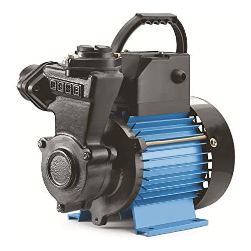 Usha Monoblock Pumps