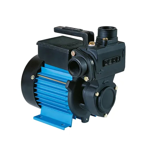 Usha Monoblock Pumps
