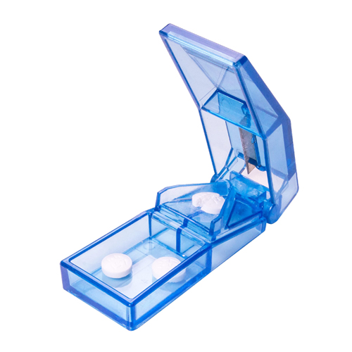 Pill Cutter