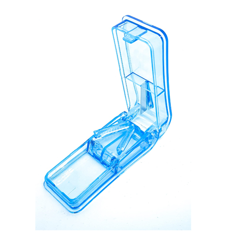 Pill Cutter