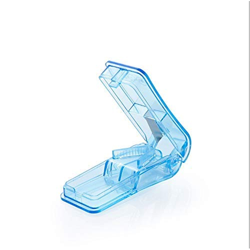 Pill Cutter