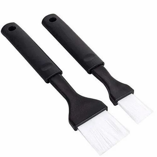 Pastry Brushes