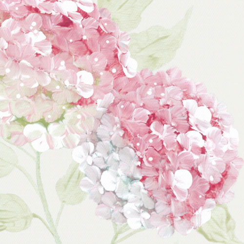 Printed Linen Fabrics