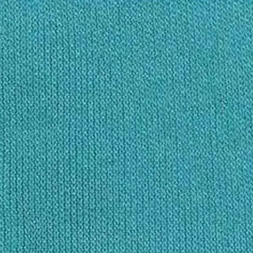 Interlock Knitted Fabric