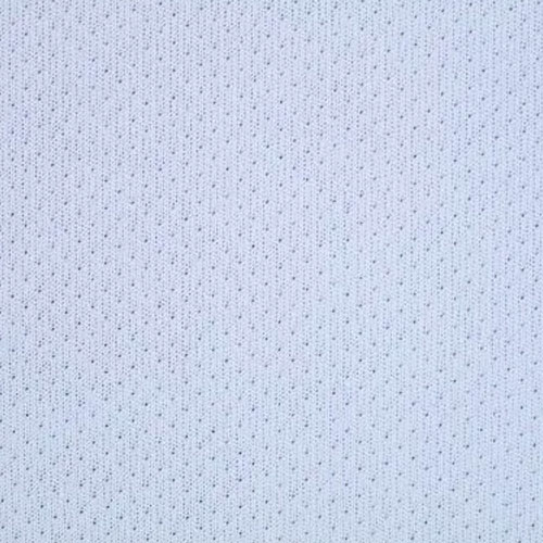 Interlock Knitted Fabric