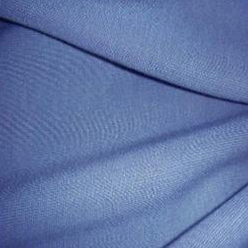 Interlock Knitted Fabric
