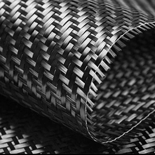 Pe Woven Fabric