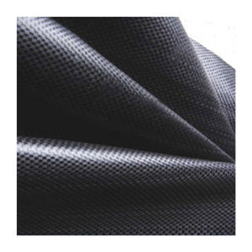 Pe Woven Fabric
