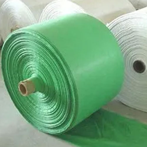 Pe Woven Fabric