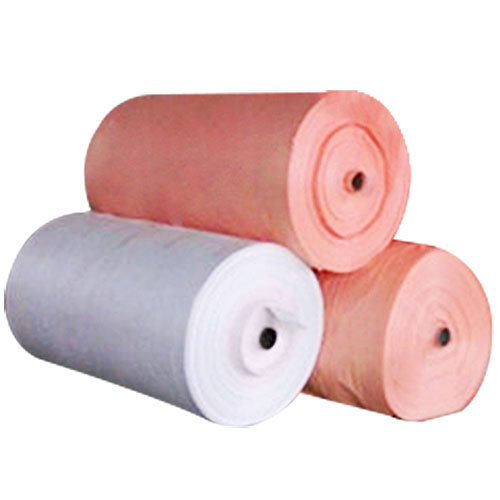 Pe Woven Fabric