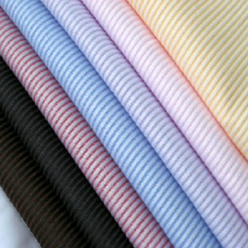 Suiting Shirting Fabrics